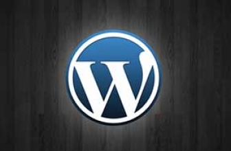 99 Best Free WordPress Theme Galleries