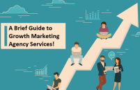 A Brief Guide to Growth Marketing Agency Services