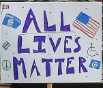 5 Tips To Choose The Best All Lives Matter Flag