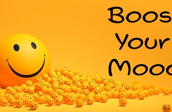 Can Shisha Flavors Enhance Your Mood? A Deep Dive Into Aromas!