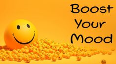 Can Shisha Flavors Enhance Your Mood? A Deep Dive Into Aromas!