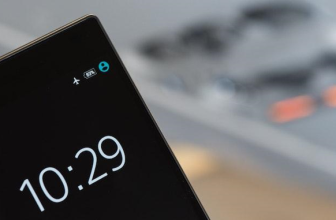 Smartphone Battery Technology: Advances and Challenges in Extending Battery Life