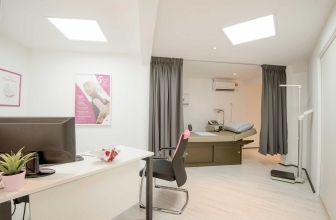 What Factors Should You Consider When Choosing A Pelvic Health Centre In Toronto?