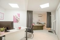 What Factors Should You Consider When Choosing A Pelvic Health Centre In Toronto?