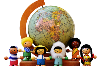 Top Real-World Advantages Of Donating Money To Charity