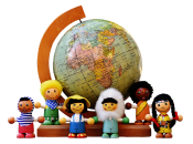 Top Real-World Advantages Of Donating Money To Charity