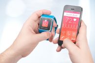17 Best Health & Fitness Apps for iPhone and Android