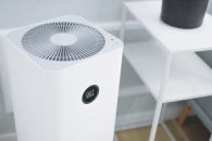 How Does a Humidifier Work?
