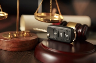 How to Protect Your Legal Rights After a Car Accident