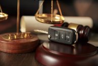 How to Protect Your Legal Rights After a Car Accident