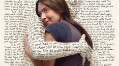 40+ Creative Manipulations to Feast your Eyes