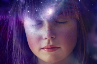 Advantages Of Taking Hypnosis Therapy