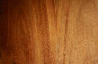 Innovative Wood Texture Pack from GeekSucks