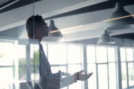 6 Benefits of Leadership Coaching