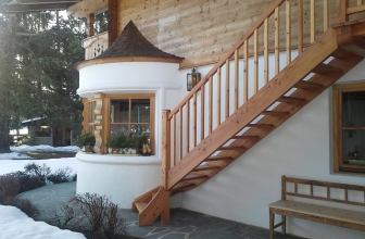 Advantages Of Opting For Off-Campus Accommodation