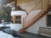 Advantages Of Opting For Off-Campus Accommodation