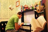 Tips And Tricks On How To Prepare Students For Competitive Examinations