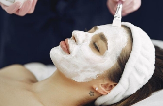 The Search for the Best Regular Facial Service in Fredericton