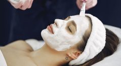 The Search for the Best Regular Facial Service in Fredericton