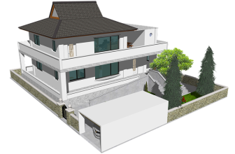 A Guide to Choosing the Right Roofing Materials for Your Home