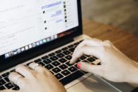 8 WordPress SEO Tips For Skyrocketing Your Website