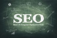 Important Questions To Ask Before Hiring An SEO Company