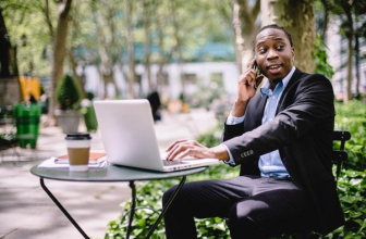 Mobile Entrepreneurship: How Smartphones are Enabling New Business Opportunities