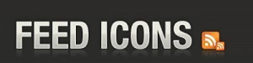 Ultimate Icon Resources for Web Designers