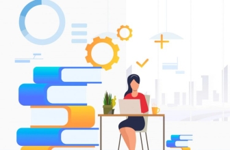 Unlocking Success in Banking Exams with SBI PO Previous Year Question Paper