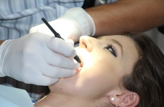 5 Common Signs That You Need To Visit A Dentist In Rolla, Missouri