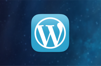 25 WordPress Theme Providers Worth Checking Out