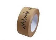 Why is Writable Tape Is Important to have in an Our Lives?