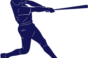 Fun Hobby Ideas for Baseball Lovers