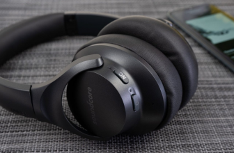 Bluetooth headphones have many benefits