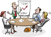 Fulfilling Career Paths To Help Others