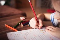 Why It’s Never Too Early To Invest In Your Child’s Education?