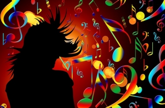 4 Best Classical Music Pieces with A Story