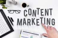 Top Tools for Better Content Creation