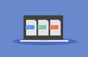 Combining PDFs without Acrobat: Top 3 Solutions