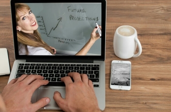 Creating Video that Works: 3 Ways to Make Your Content Go Further