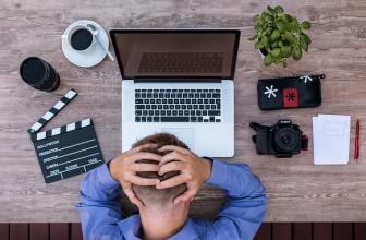 Top Reasons To Outsource Graphic Design