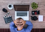 Top Reasons To Outsource Graphic Design