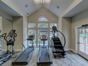 Powerful Reasons to Invest in Your Own Home Gym