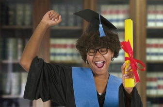 How to Choose the Best Honor Society for You