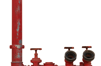 The Benefits Of Regular Checks For Your Hot Water Systems