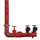 The Benefits Of Regular Checks For Your Hot Water Systems