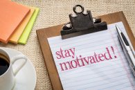 How to Set and Achieve Long Term Goals
