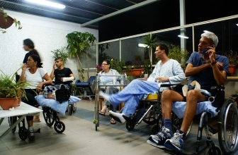 Justice for Your Injuries: A Guide to Finding a Personal Injury Lawyer