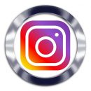 Best App to Increase Instagram Followers | Ins Followers App