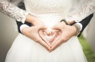 The Pros & Cons of Marriage: Make an Informed Decision